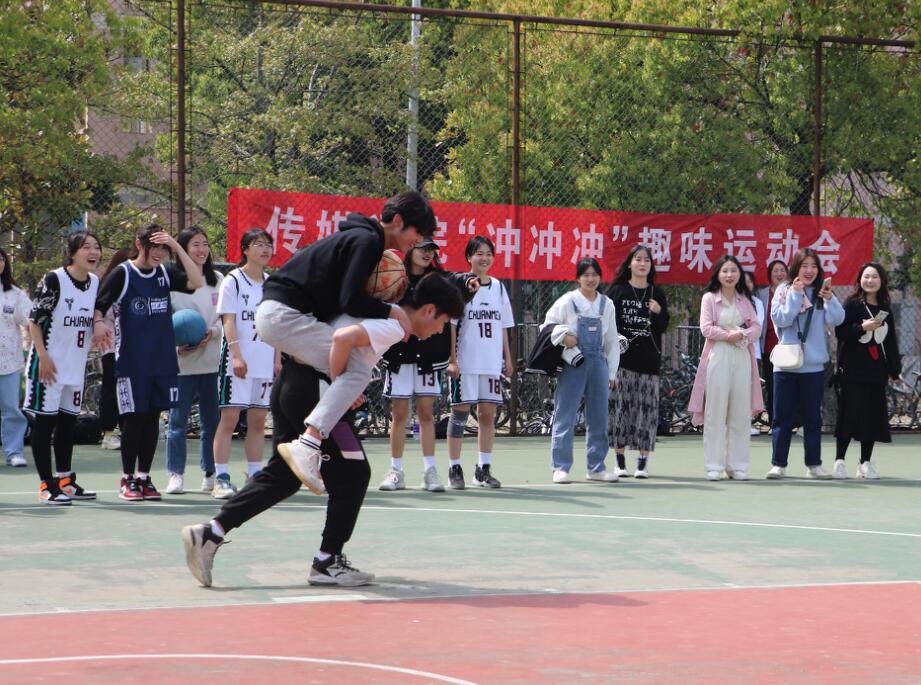 古天乐代言太阳集团城