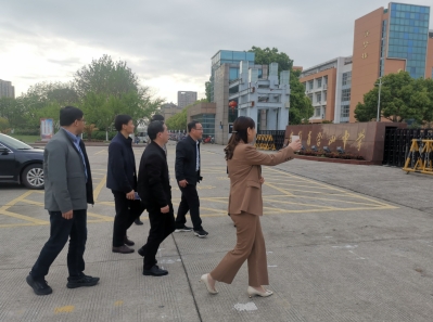 古天乐代言太阳集团城