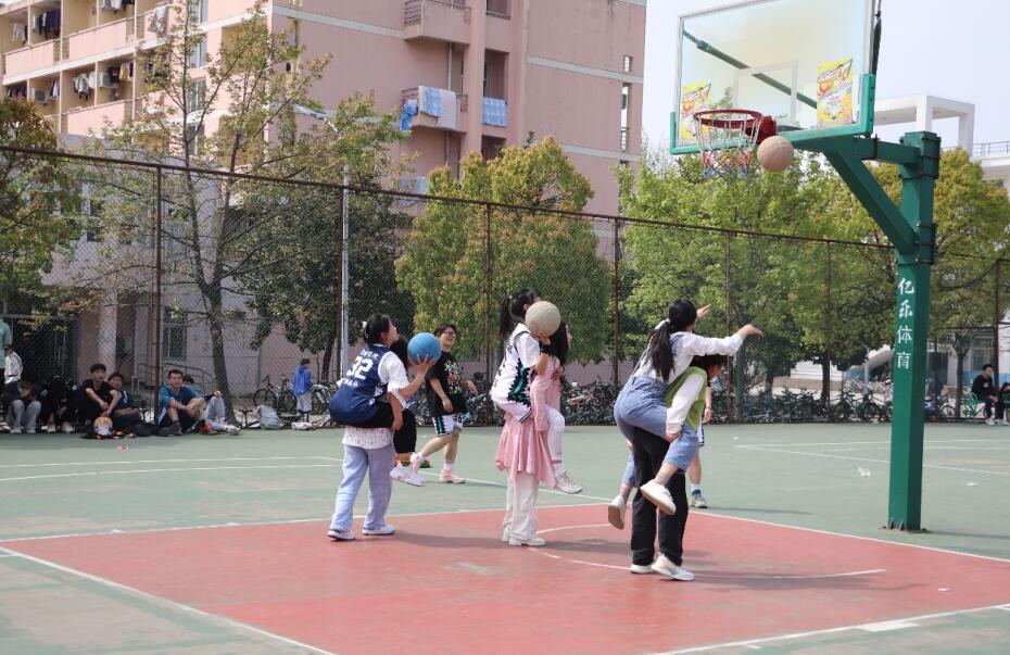 古天乐代言太阳集团城