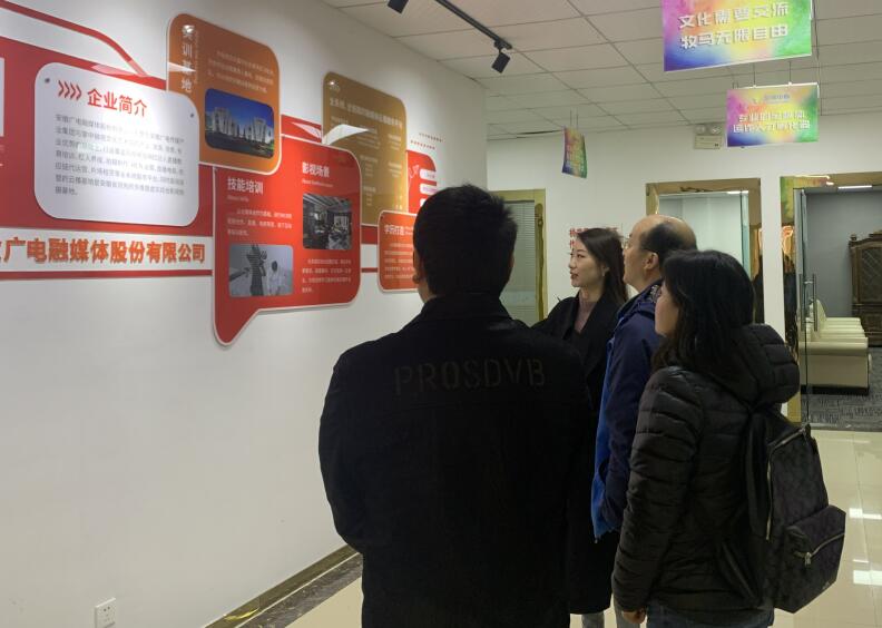 古天乐代言太阳集团城