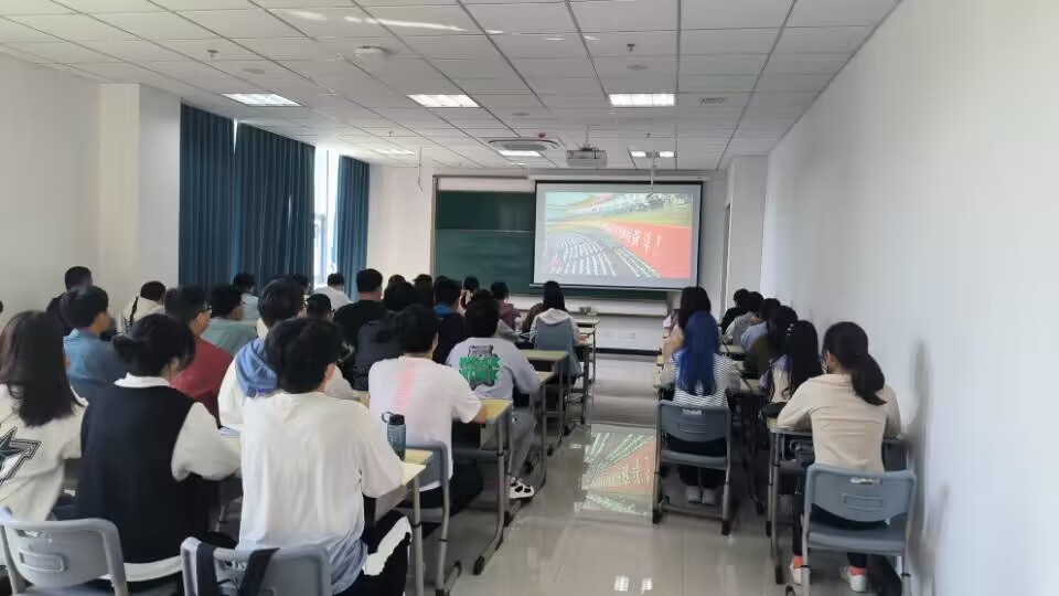 古天乐代言太阳集团城