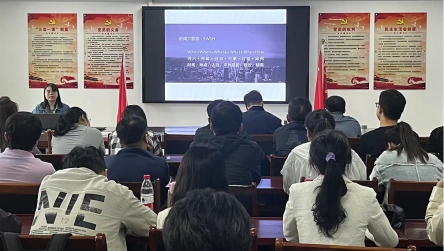 古天乐代言太阳集团城