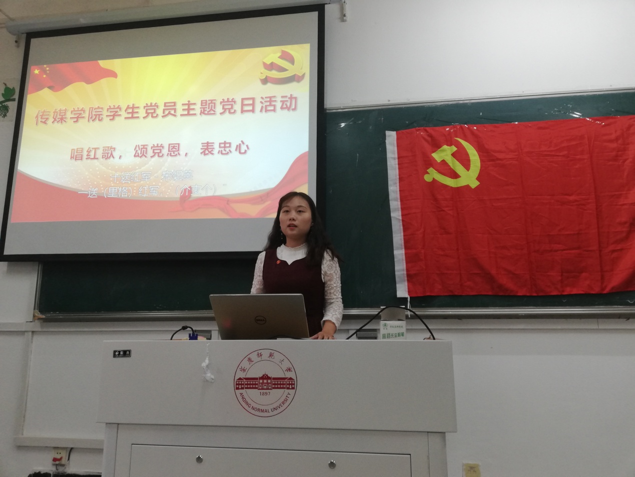 古天乐代言太阳集团城