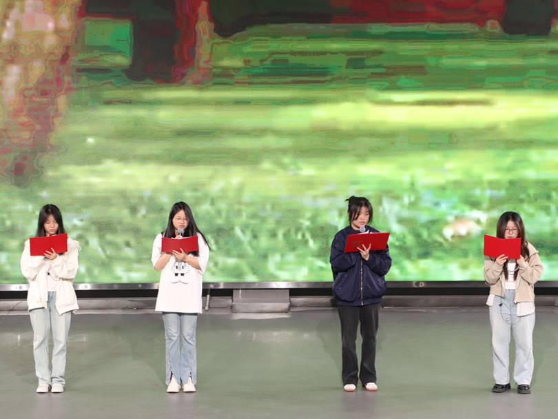 图示, 示意图
中度可信度描述已自动生成:ver1