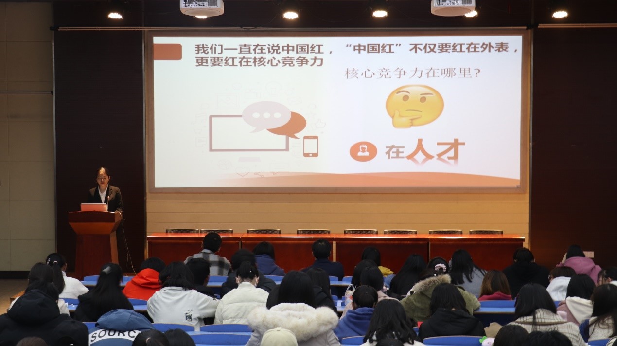 古天乐代言太阳集团城