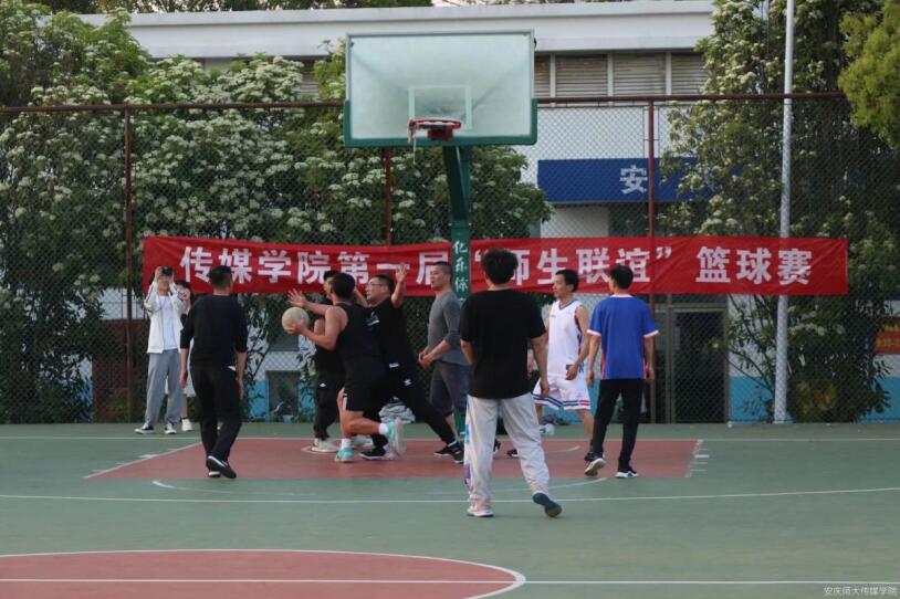 古天乐代言太阳集团城
