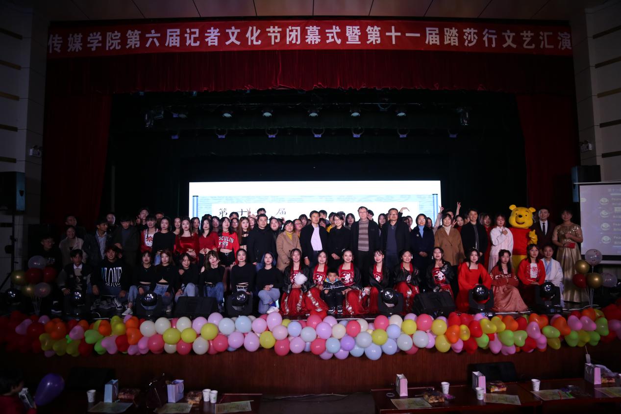 古天乐代言太阳集团城