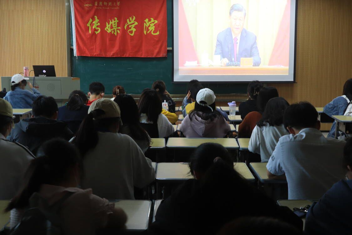 古天乐代言太阳集团城
