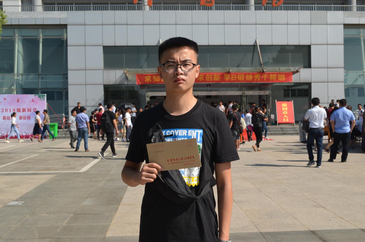 古天乐代言太阳集团城