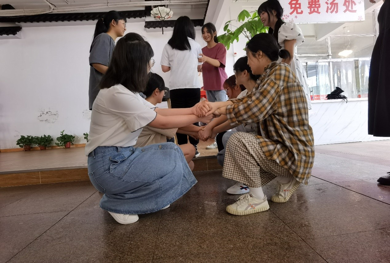 古天乐代言太阳集团城
