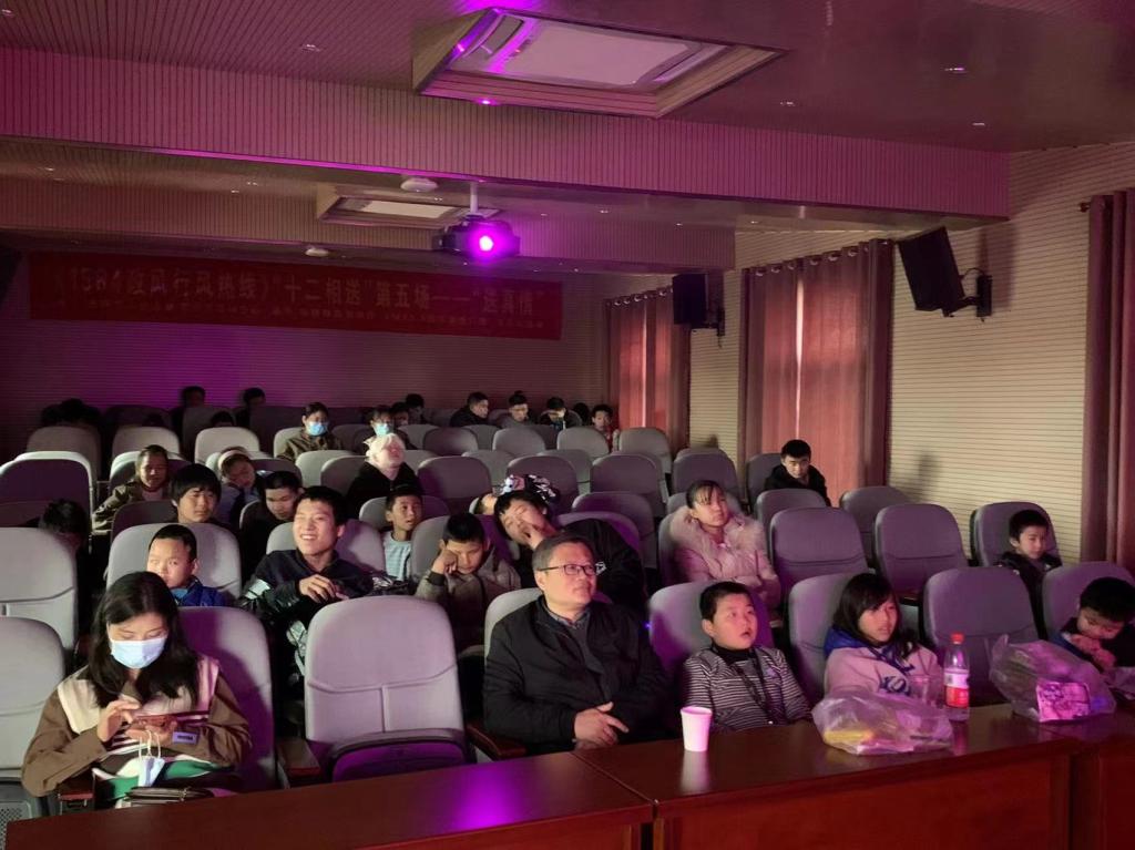 古天乐代言太阳集团城