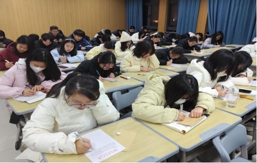 古天乐代言太阳集团城