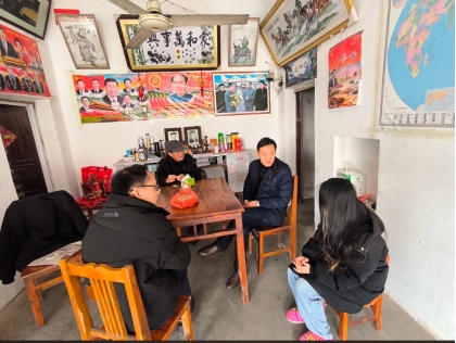 古天乐代言太阳集团城