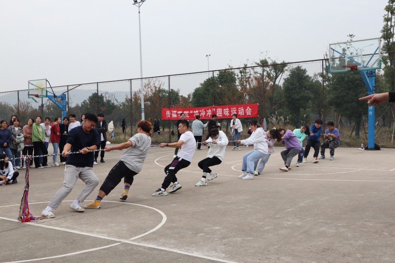 古天乐代言太阳集团城