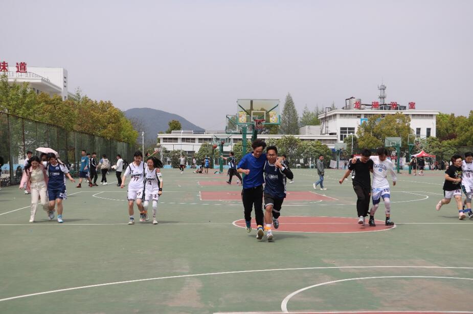 古天乐代言太阳集团城