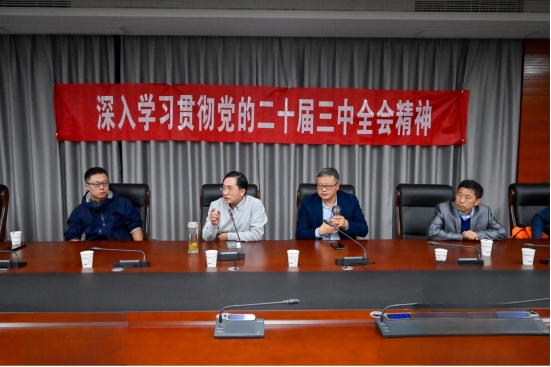 古天乐代言太阳集团城