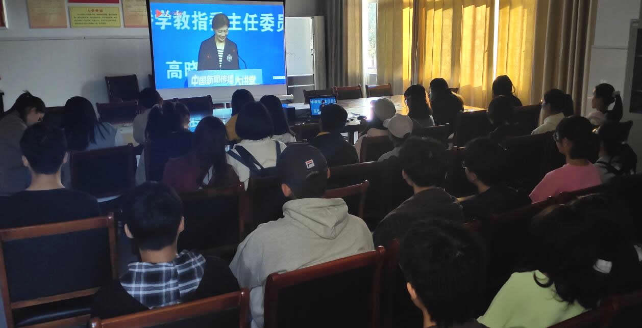 古天乐代言太阳集团城