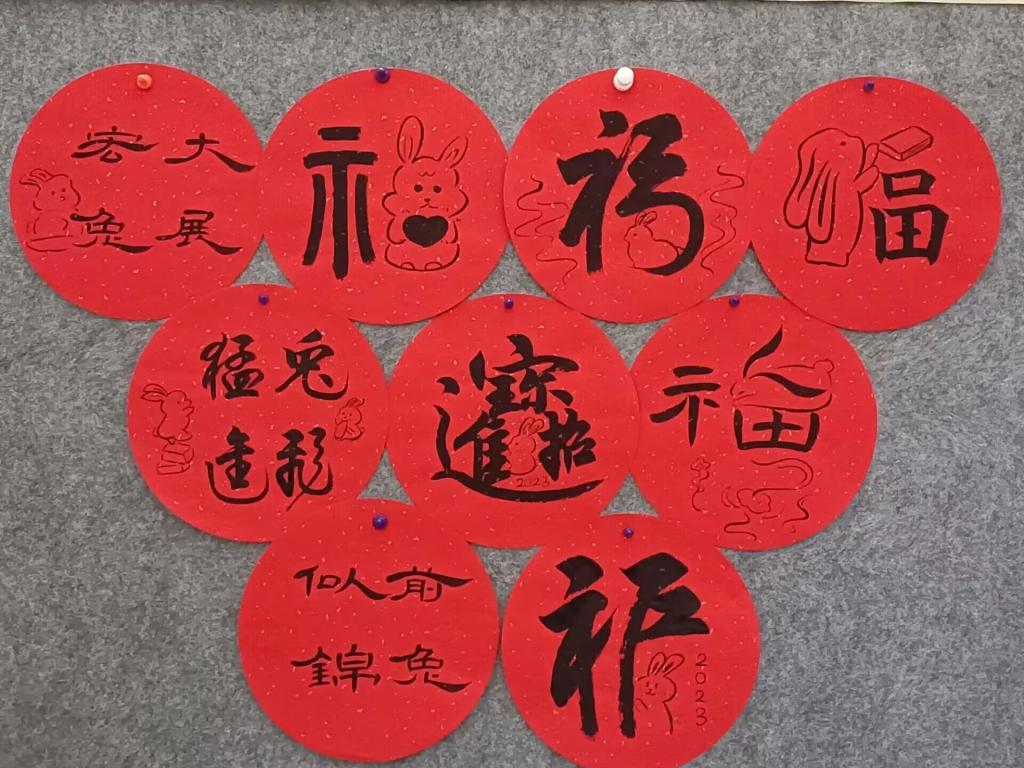 古天乐代言太阳集团城