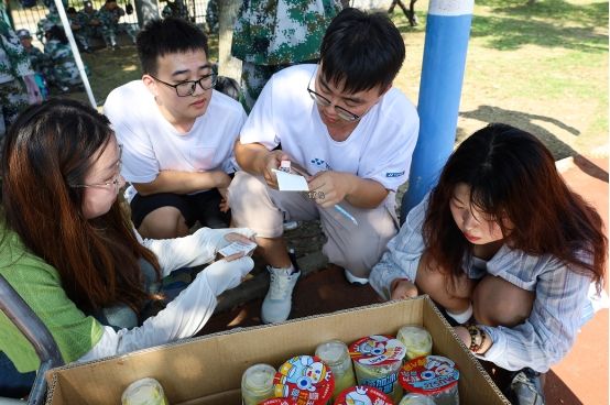 古天乐代言太阳集团城