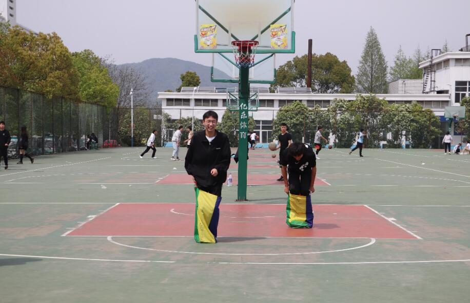 古天乐代言太阳集团城