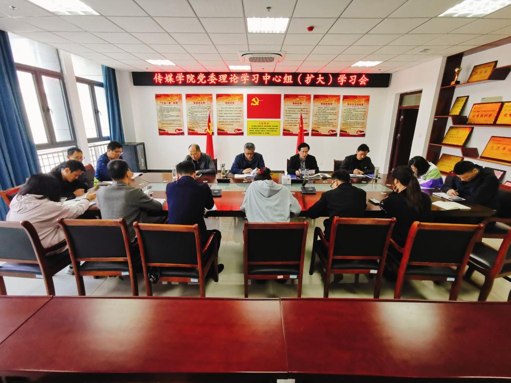 古天乐代言太阳集团城