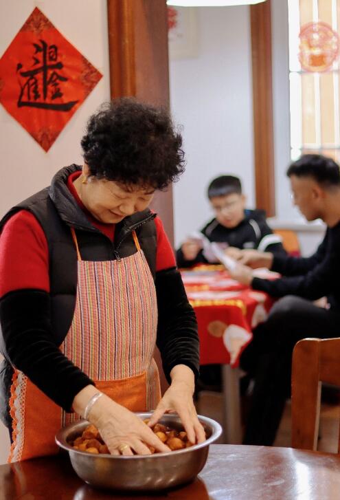古天乐代言太阳集团城
