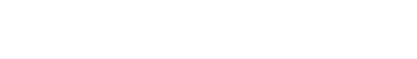 古天乐代言太阳集团城