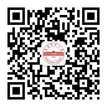 古天乐代言太阳集团城
